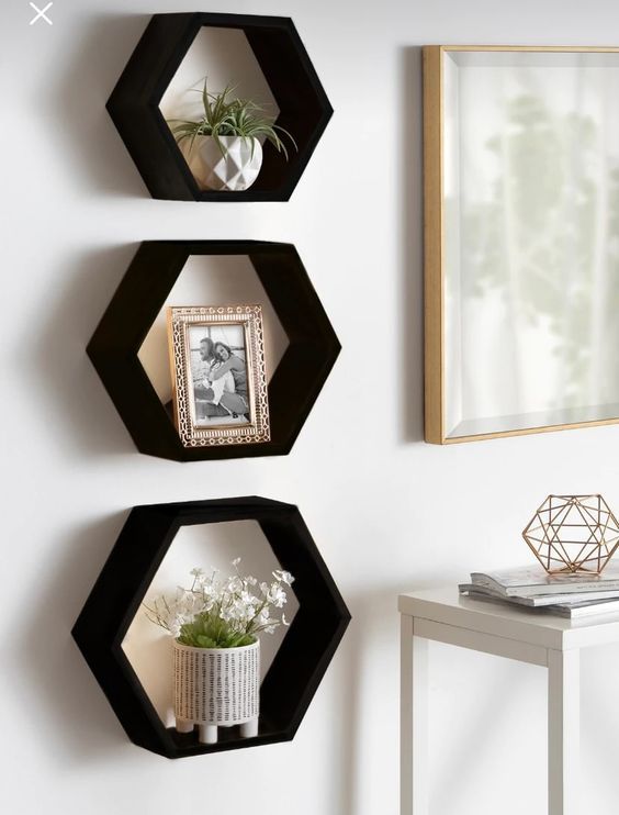 Decor