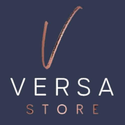 Versa Store